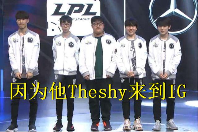 G的