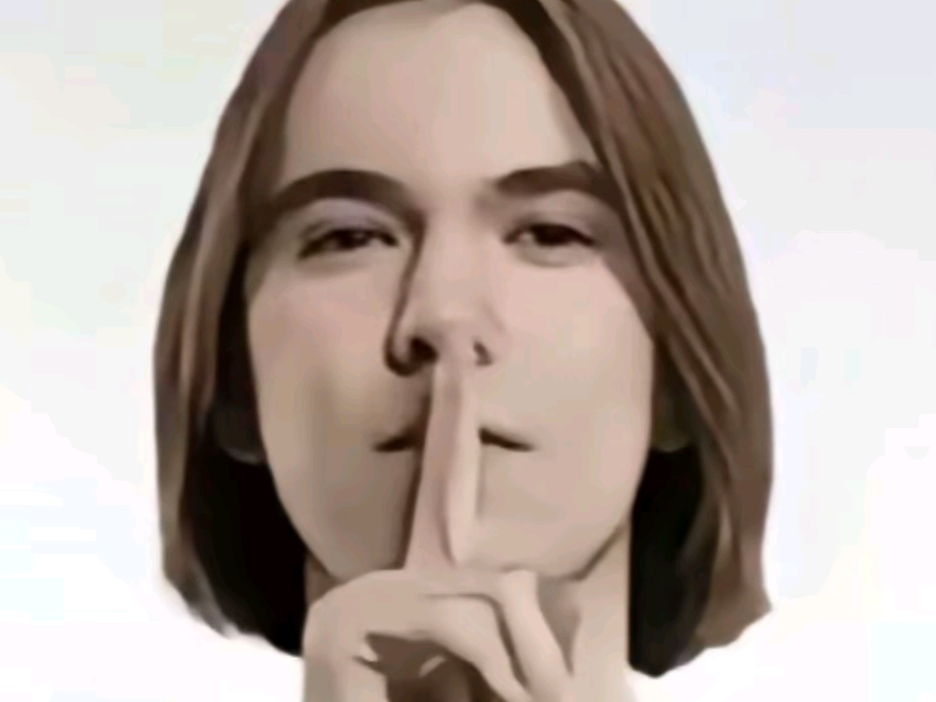 点链路