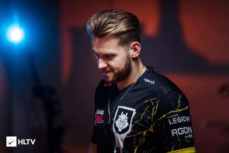 经理笔记：Tarzan坐拥八个MVP排在打野第一位；