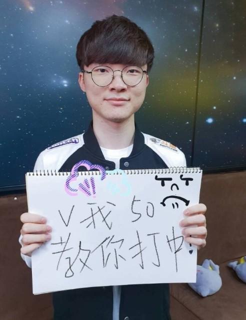LPL四连冠这是你的时代么？ knight ：我觉得只有S冠才能证明我很强