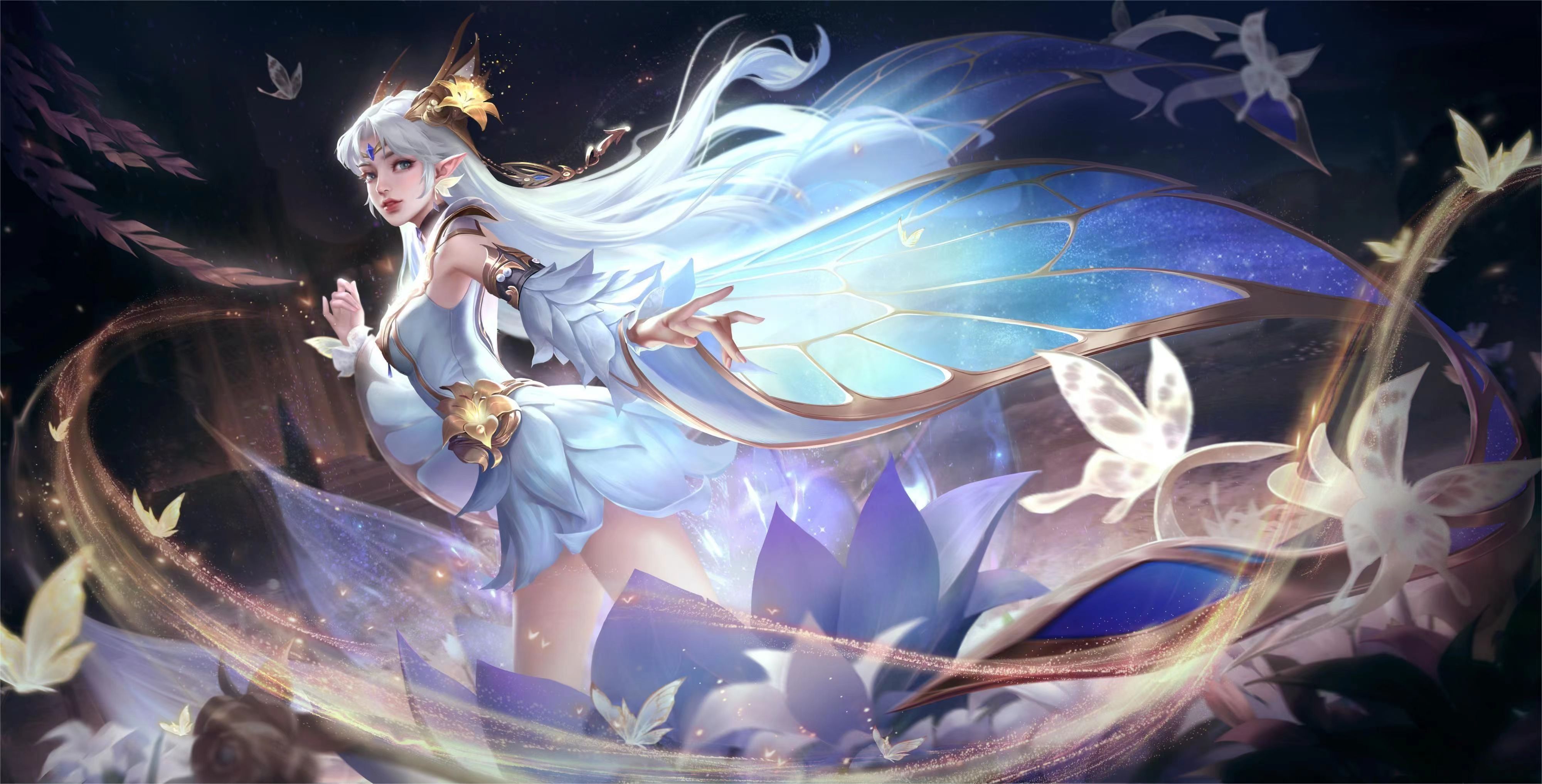 传闻：深渊将回归VALORANT的活跃地图池