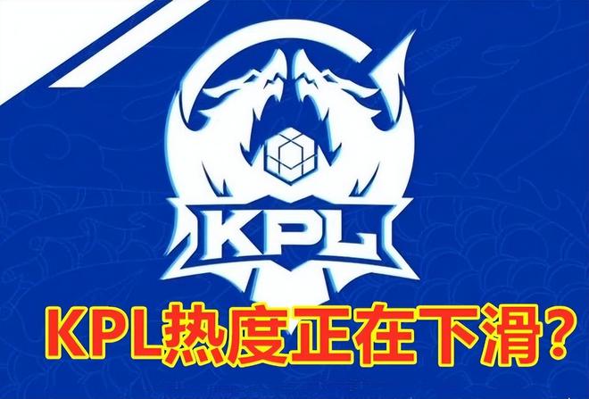 组对