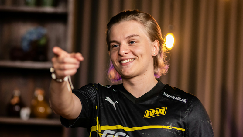 LCS春季赛今日赛果及POG选手