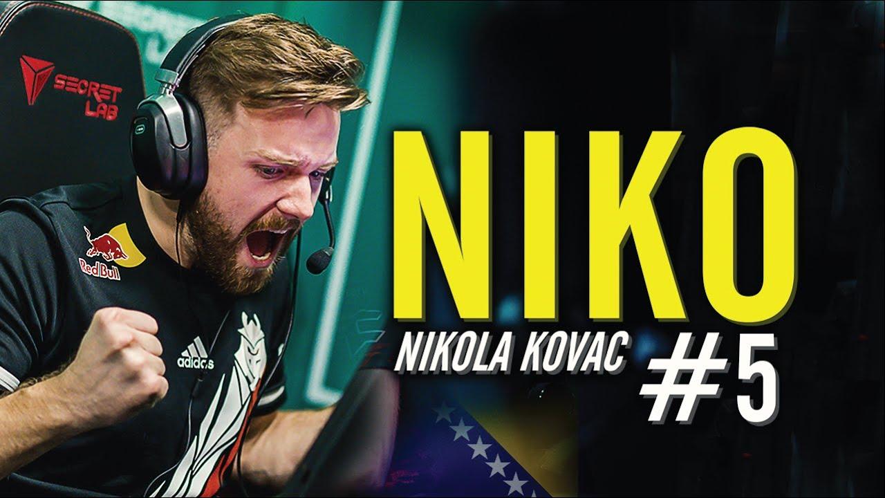 MSI公布分组和奖励信息，夺冠赛区额外增加S赛名额