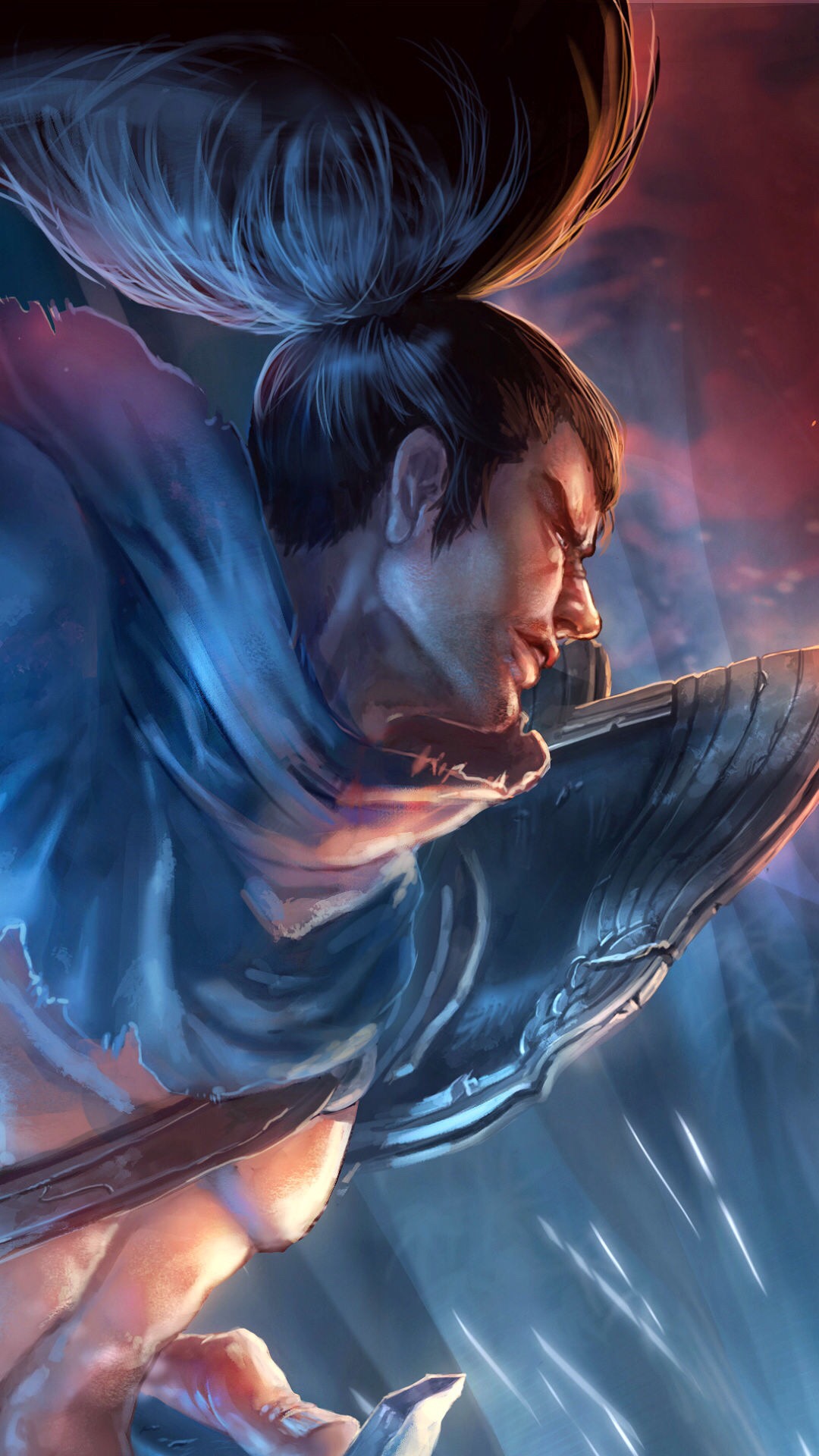 Paper Rex vs Karmine Corp 和 Gen.G Esports vs Fnatic 争夺2025年电子竞技世界杯季后赛的名额