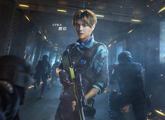 JDG官方：中单选手卓定（ID：knight）正式断开连接