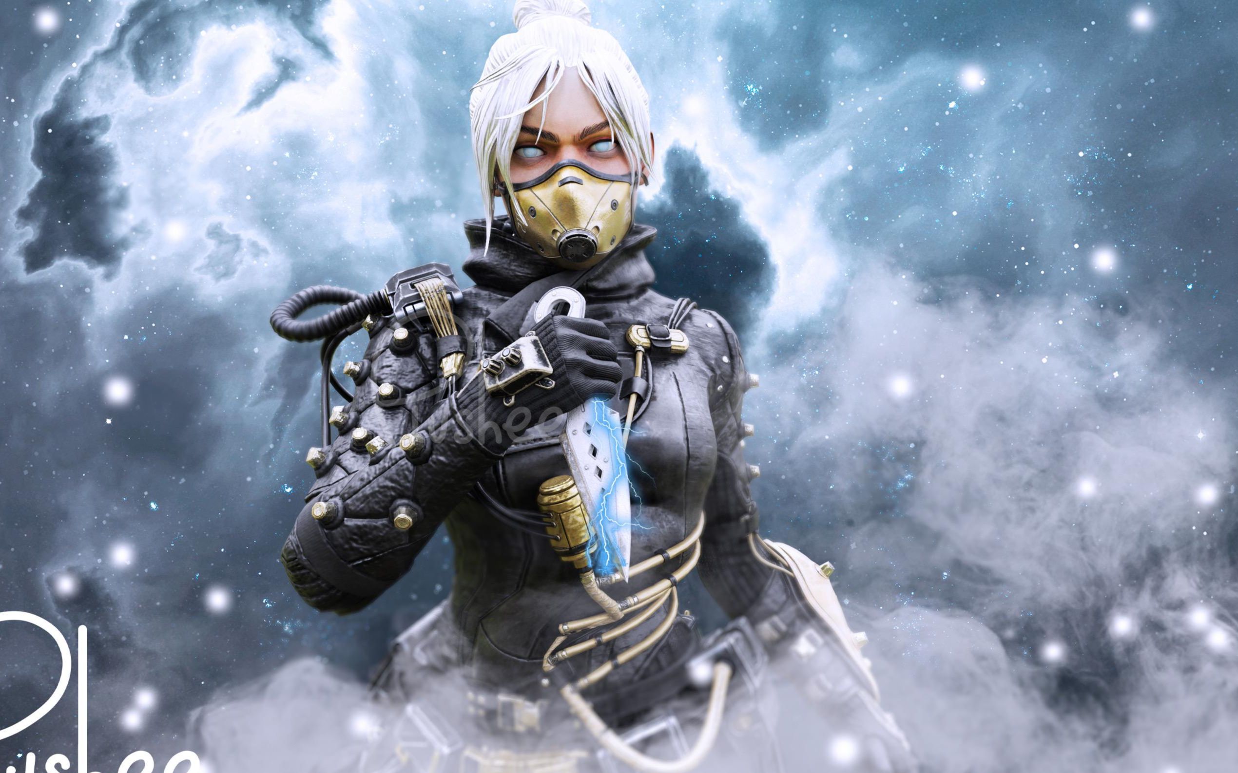 NIP教练：后面的比赛不管打谁都要有一个正常的心去对待