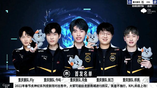 梳理他以