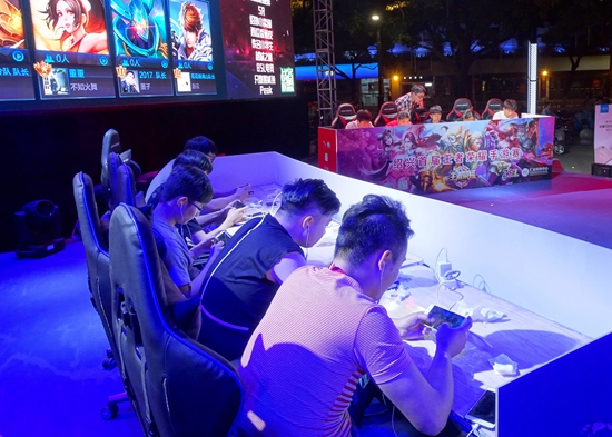 你认为 LPL 已经回到了黑暗时代吗？它未能赢得六场国际比赛的胜利。