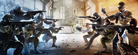 上下双C发挥稳定 RNG战胜LGD保持不败