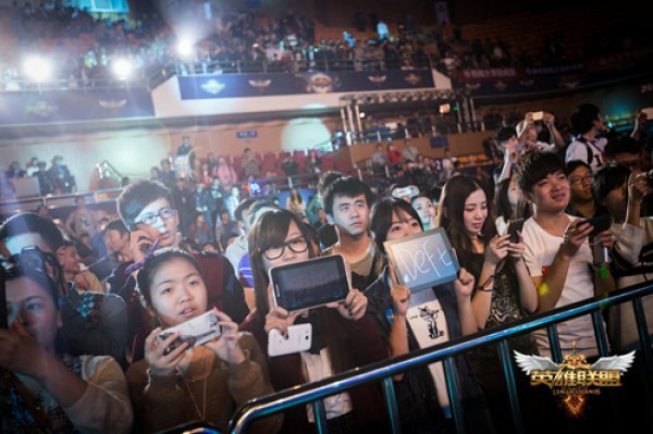 DPC中国联赛完美收官，第二赛季难忘瞬间回顾