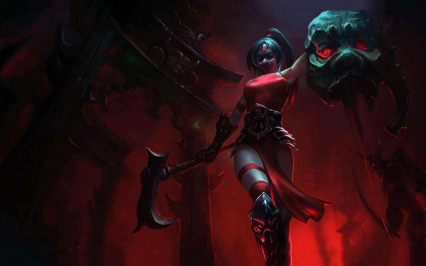 2021KPL秋季赛总决赛解说&评论&主持人阵容