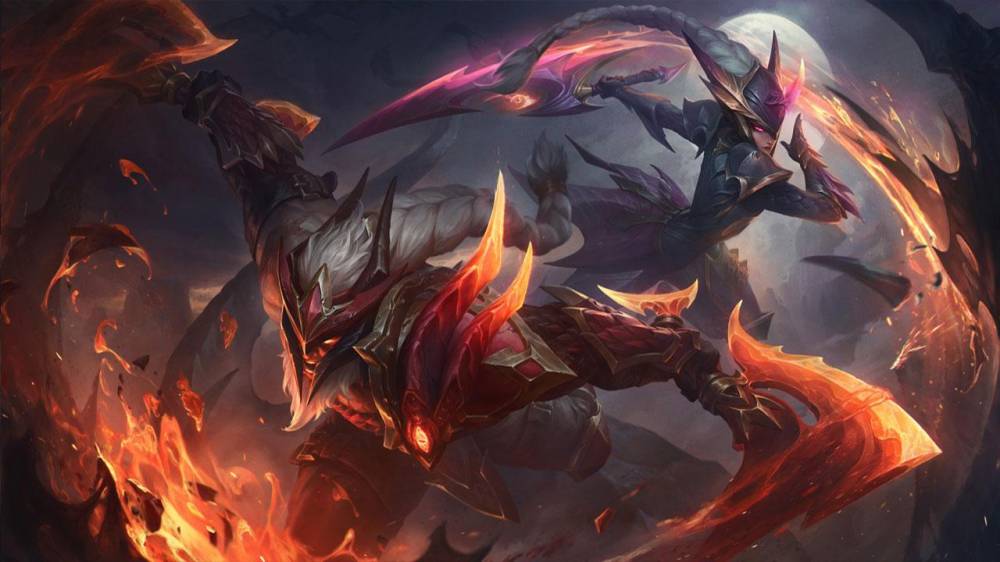 SION