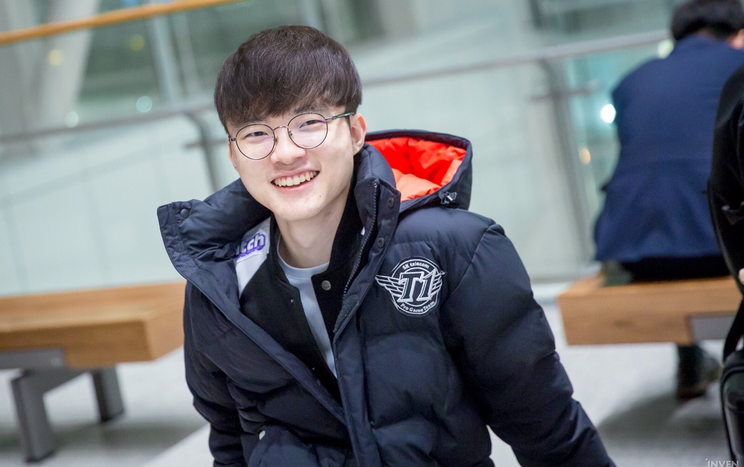 FPX 1-1 NIP：韧性十足超大逆转，FPX落后一万经济翻盘成功