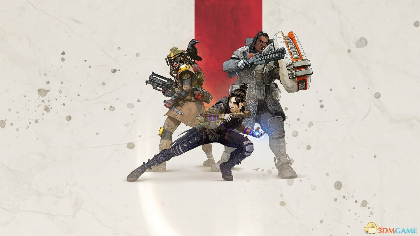 Riot Games公布即将到来的10.06补丁的详细信息