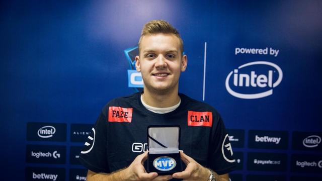 恭喜广州TTG锁定2025KPL夏季赛常规赛第三轮S组