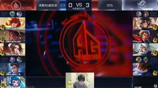 关键内容