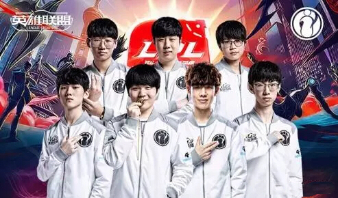 H2K创始人爆料：LPL假赛在西方是公开的秘密，前世界冠军又如何