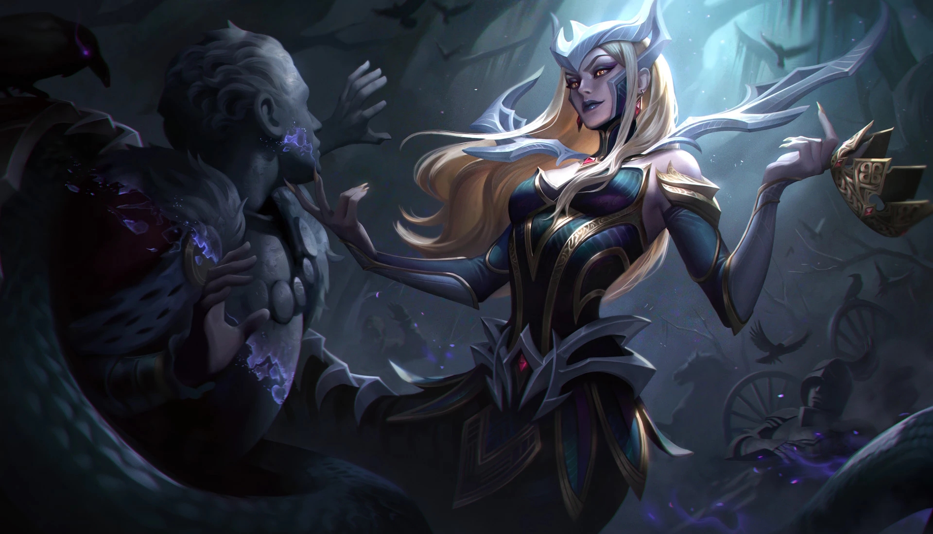 RNG教练：我今天暴怒，对选手发了很大的火