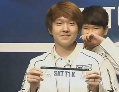 BetBoom Team 击败 BC.Game，晋级上半区半决赛