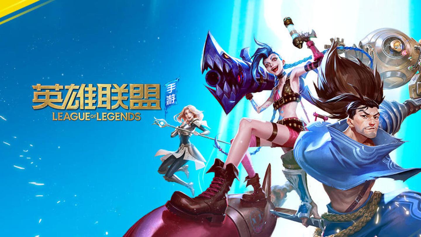 在第二段追