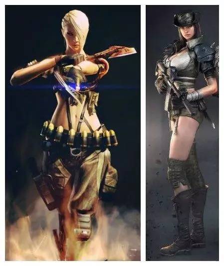 DRX VALORANT 在 VCT 2025：太平洋阶段 1 期间签下 Estrella