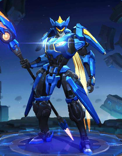 Hope下路组谈失利：对线细节处理的不好，下路前期碰撞也没有打过