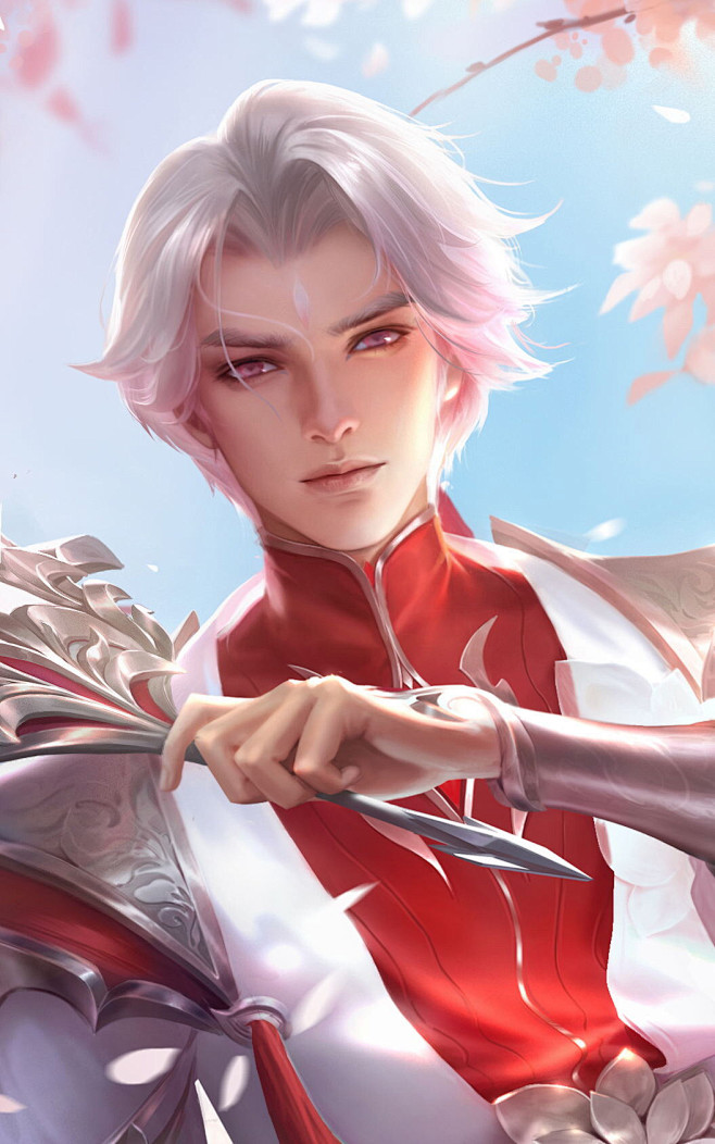 北京WB遗憾止步常规赛第二轮B组，无缘季后赛