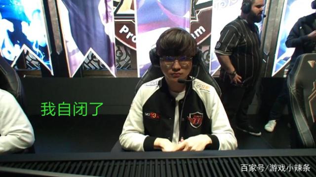 369 ：对面的中野和辅助都在抓我，不给我生存的空间，只能被迫去操作