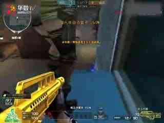 免冗余背