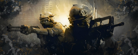 ECSTATIC 和 Virtus.pro 首先退出 BLAST Open Fall 2025：封闭资格赛