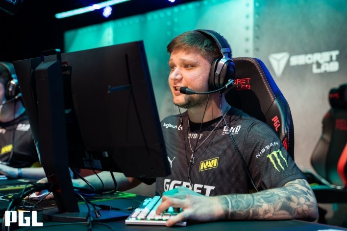 JDG Esports 赢得了他们的首场胜利，而 EDward Gaming 在对阵 TEC Esports 时未能取胜 — VCT 2025： 中国第一阶段