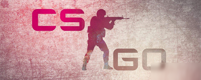 王者荣耀女主播100%胜率上王者，可以去打KPL吗？