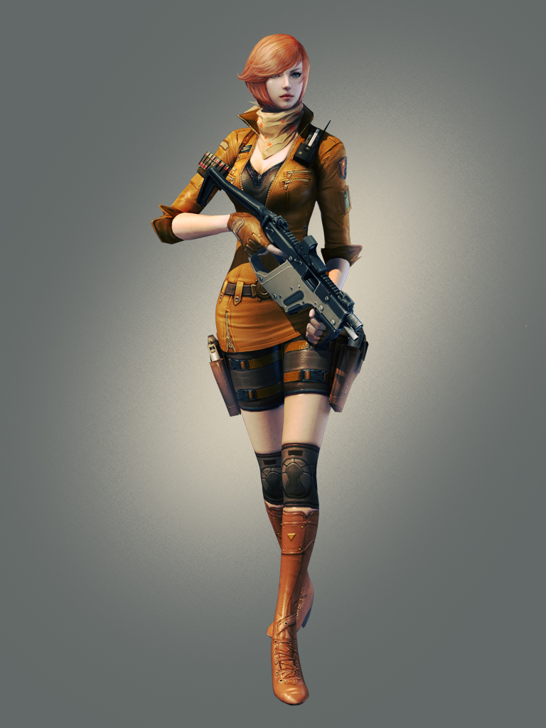 SAW 击败 Liquid， Legacy 在 PGL Masters 布加勒斯特 2025 四分之一决赛中战胜 pain