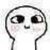 在PCS赛区季后赛FNK 3-0 DFM后，DFM自S10后首次无缘世界赛