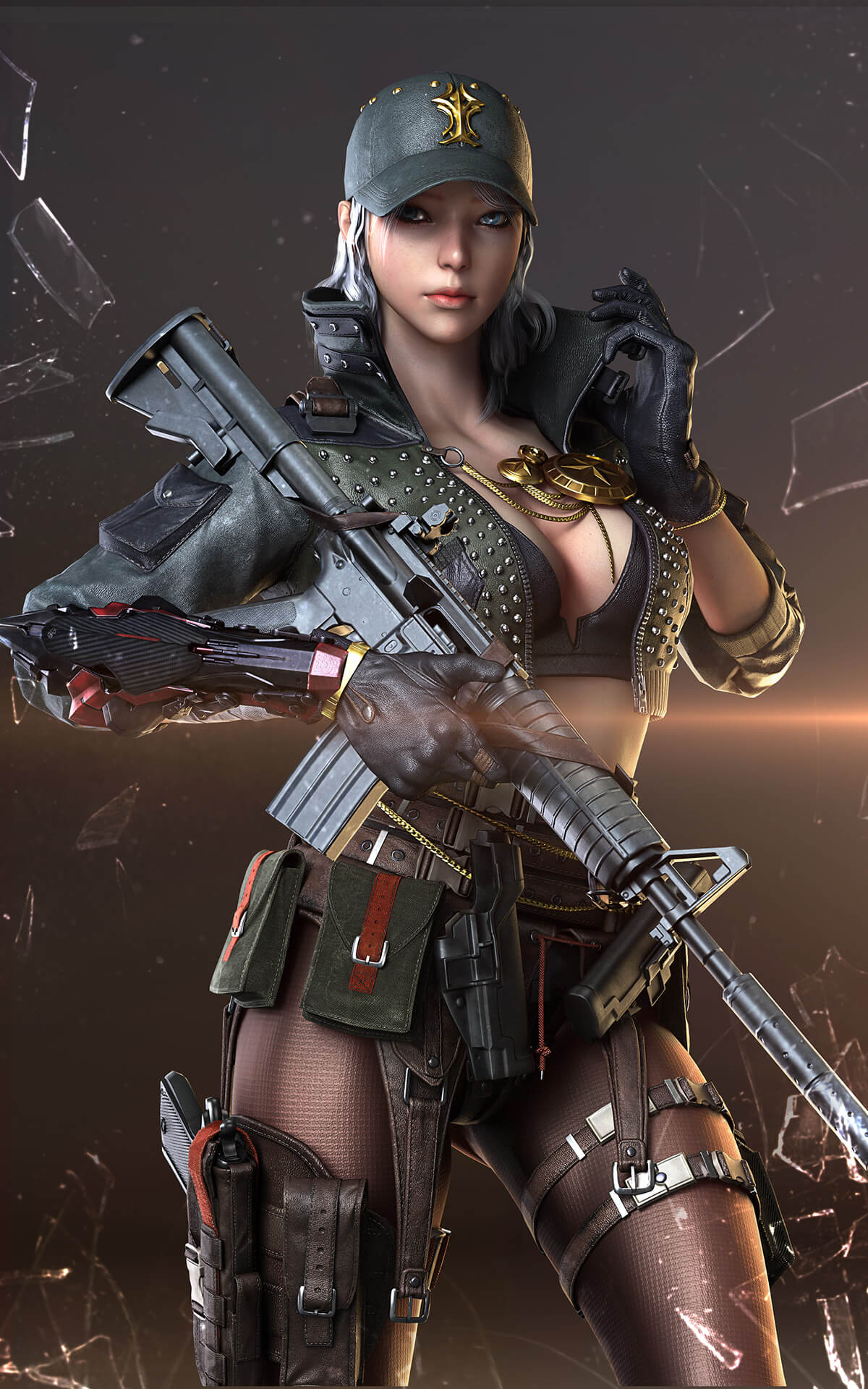 经理笔记：Rookie拥有组内赛8次MVP，排行第一