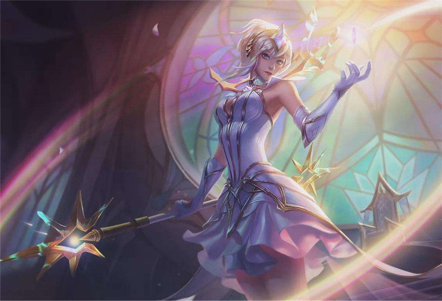 CSGO本年度爆冷比赛盘点，G2必定上榜