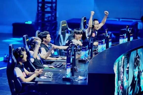 Omen是EMEA地区职业选手在Corrode上最受欢迎的特工