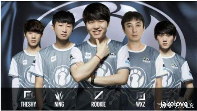 任何人的传奇获得MSI 2025资格