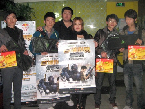 上海Major美洲RMR：稳中求胜，COL 13-7 Bestia