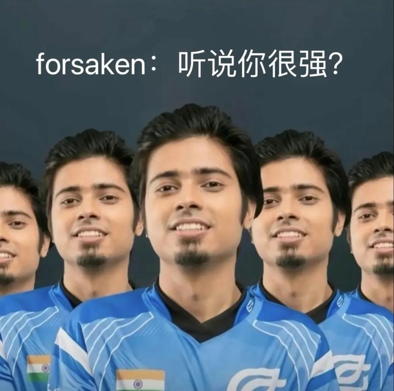 于关