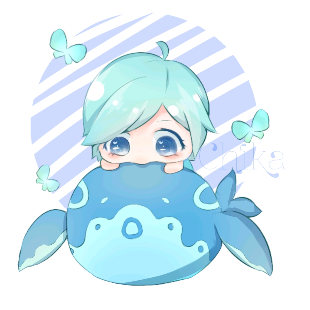 Sacy回归Valorant，加入 MIBR ，但仅作为内容创作者