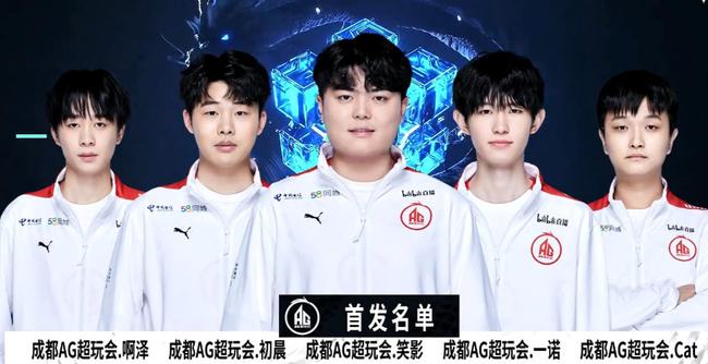 标与兑现