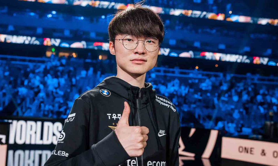 CSGO比分：ESL One科隆，IG 1：2 惨遭VG翻盘