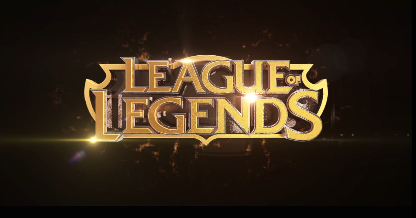 Xiaolaohu解释冲突始末，原FPX打野Haoye直播透露收留