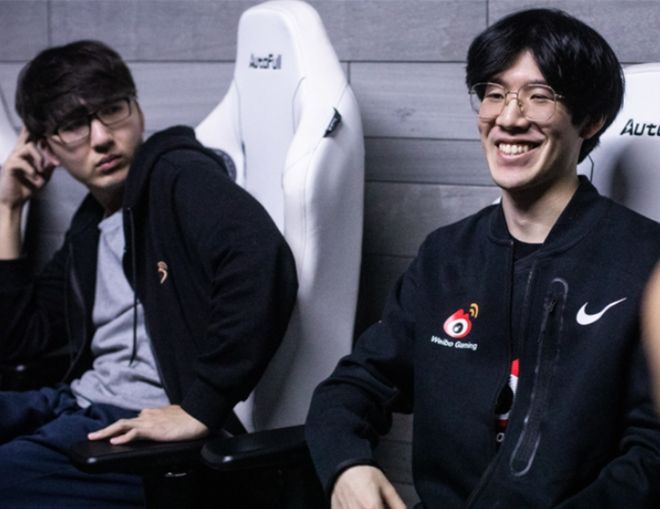 2025LPL夏季赛定组赛第二轮预热海报：谁将登峰开启新篇？