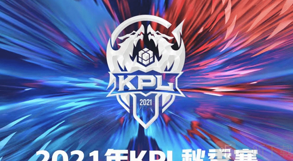 Bilibili Gaming 击败 Wolves Esports - VCT 2025： 中国阶段 1 小组赛结果