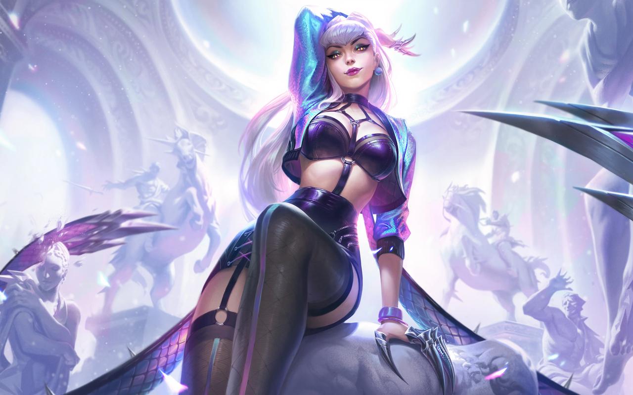 stavn以2.34 rating刷新自己的新版本最佳单图rating