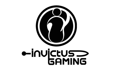 B8 成为 CCT 第二季欧洲系列赛 18 的冠军，在决赛中击败了 BC.Game