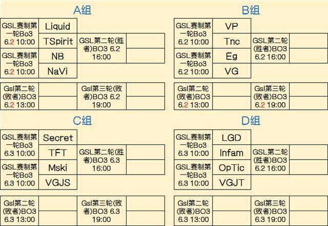 往如克林